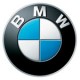 Чехлы на ручку КПП и ручника BMW