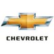 Чехлы на ручку КПП и ручника Chevrolet