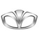 Чехлы на ручку КПП и ручника Daewoo