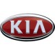 Чехлы на ручку КПП и ручника KIA