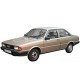 Тюнинг обвес Audi 80 B2 1978-1986