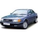 Тюнинг обвес Audi 100/A6 C4 1990-1997