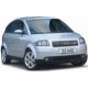Тюнинг обвес Audi A2