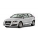 Тюнинг обвес Audi A3 2003-2012