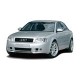 Тюнинг обвес Audi A4 (B6) 2000-2004