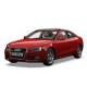 Тюнинг обвес Audi A5 2009-2017