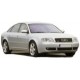 Тюнинг обвес Audi A6 (C5) 1997-2004