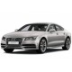 Тюнинг обвес Audi A7