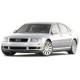 Тюнинг обвес Audi A8 1994-2003