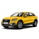 Тюнинг обвес Audi Q2