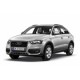 Тюнинг обвес Audi Q3