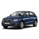 Тюнинг обвес Audi Q5 2008-2016