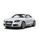 Тюнинг обвес Audi TT 2006-2014