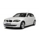 Тюнинг обвес BMW 1 Series (E81) (E82) (E87) (E88)