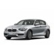 Тюнинг обвес BMW 1 Series (F20) (F21)