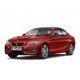 Тюнинг обвес BMW 2 Series (F22)