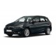 Тюнинг обвес BMW 2 Series (F45)