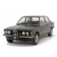 Тюнинг обвес BMW 3 Series (E21)
