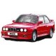 Тюнинг обвес BMW 3 Series (E30)