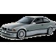 Тюнинг обвес BMW 3 Series (E36) Тюнинг обвес BMW 3 Series (E36)