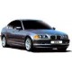 Тюнинг обвес BMW 3 Series (E46)