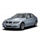 Тюнинг обвес BMW 3 Series (E90) (E91) (E92) (E93)