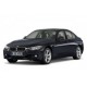 Тюнинг обвес BMW 3 Series (F30) (F31)