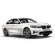 Тюнинг обвес BMW 3 Series (G20)