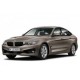 Тюнинг обвес BMW 3 Series Gran Turismo (F34)