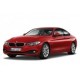 Тюнинг обвес BMW 4 Series (F32) (F36