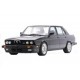 Тюнинг обвес BMW 5 Series (E28)