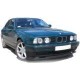 Тюнинг обвес BMW 5 Series (E34) Тюнинг обвес BMW 5 Series (E34)