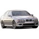Тюнинг обвес BMW 5 Series (E39) Тюнинг обвес BMW 5 Series (E39)