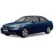 Тюнинг обвес BMW 5 Series (E60) (E61)