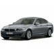 Тюнинг обвес BMW 5 Series (F10) (F11)