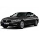 Тюнинг обвес BMW 5 Series (G30)