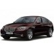 Тюнинг обвес BMW 5 Series Gran Turismo (F07)