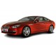 Тюнинг обвес BMW 6 Series (F13)