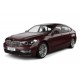Тюнинг обвес BMW 6 Series Gran Turismo (G32)