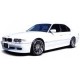 Тюнинг обвес BMW 7 Series (E38)