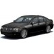 Тюнинг обвес BMW 7 Series (E65)