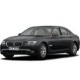Тюнинг обвес BMW 7 Series (F01) (F02) (F03) (F04
