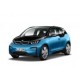 Тюнинг обвес BMW i3