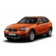 Тюнинг обвес BMW X1 (E84) 2008-2015