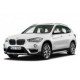 Тюнинг обвес BMW X1 (F48) 2015-