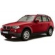 Тюнинг обвес BMW X3 (E83) 2003-2010