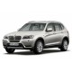 Тюнинг обвес BMW X3 (F25) 2010-2017