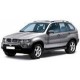 Тюнинг обвес BMW X5 (E53) 1999-2007