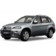 Тюнинг обвес BMW X5 (E70) 2007-2013