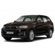 Тюнинг обвес BMW X5 (F15) 2013-2018
